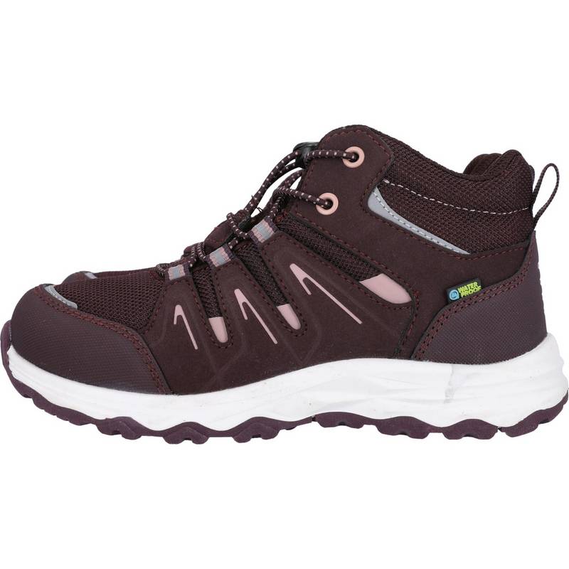 Mols Gabeef Kids Stiefel Kinder