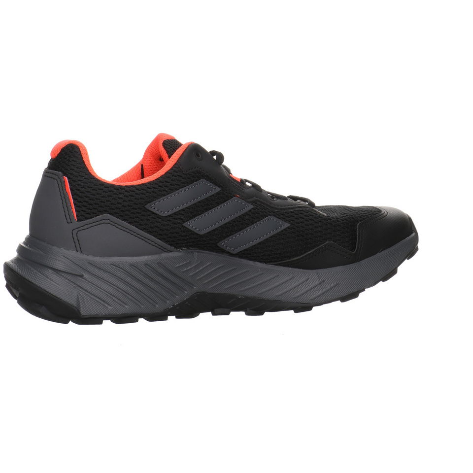 adidas Tracefinder Trailrunningschuh