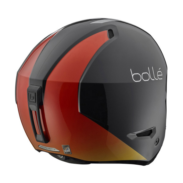 Bollé - Kid's Medalist Youth - Skihelm