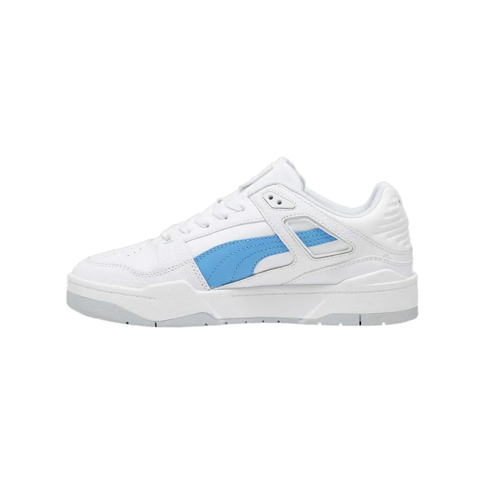 PUMA Slipstream lth 387544/020 / weiss