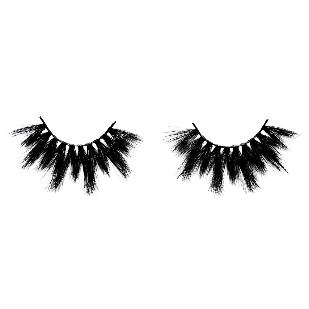 one size beauty Full On Faux-cils Faux-cils