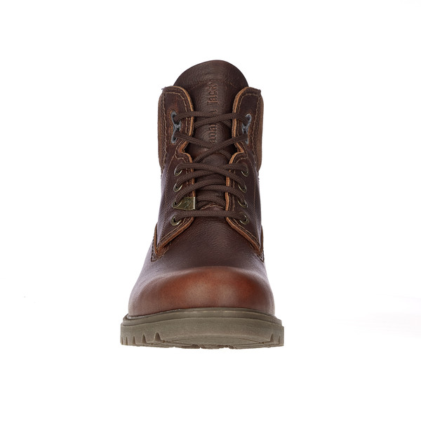 AMUR GTX Herren - Winterstiefel