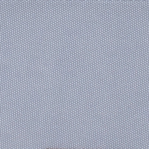 Medium front pocket, Reunion Tower grey