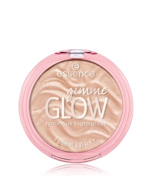 essence gimme GLOW luminous highlighter Highlighter-9 g