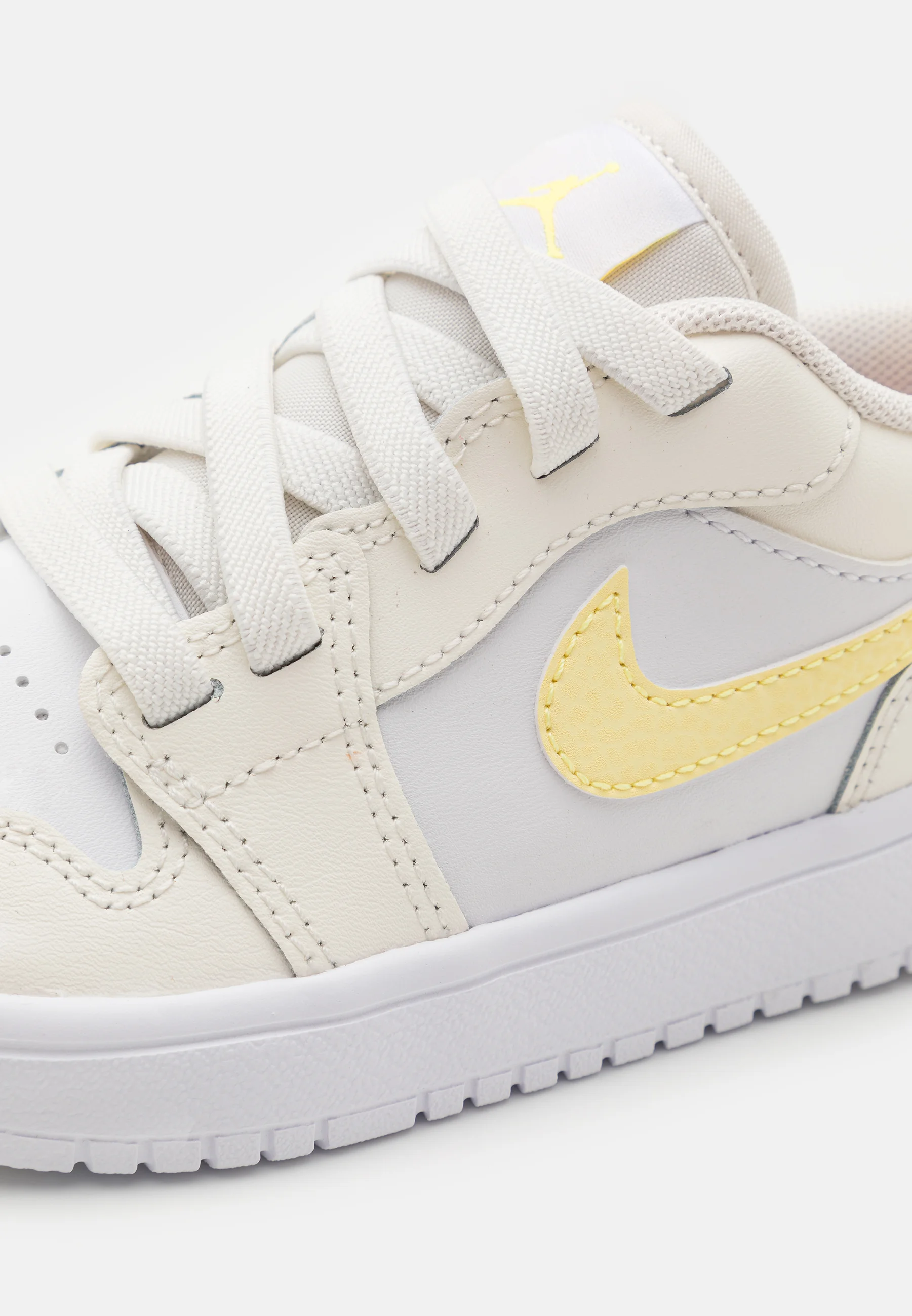 Jordan JORDAN 1 ALT FUND UNISEX - Zapatillas bajas