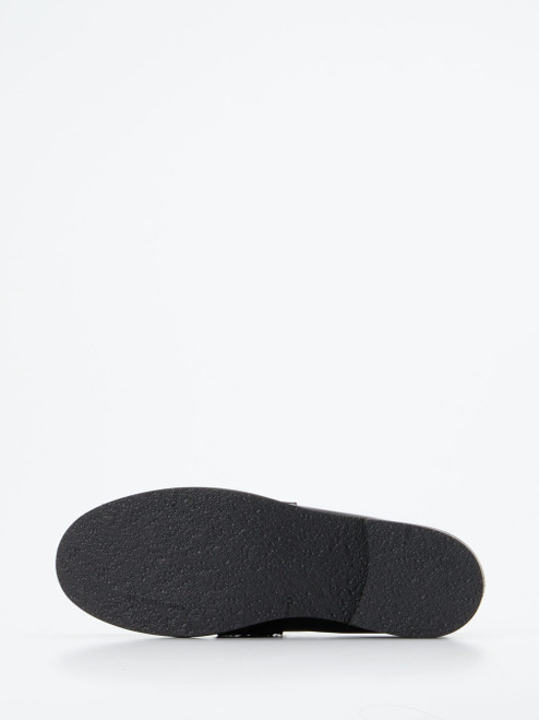 Slipper-15130090241 Donna Carolina
