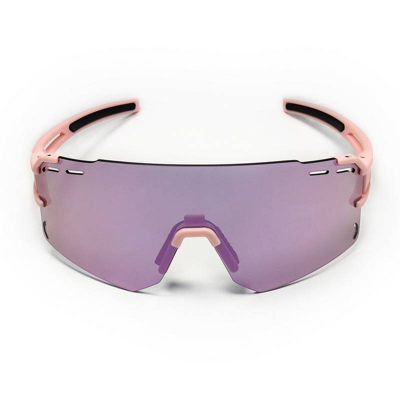 YEAZ SUNCRUISE Sportbrille