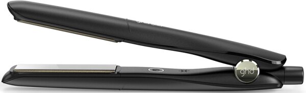 ghd gold Styler Glätteisen