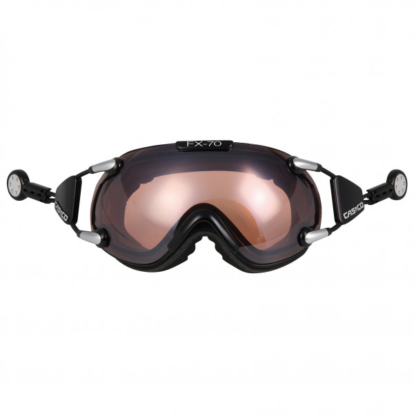 CASCO - FX70 Vautron S1-3 - Skibrille