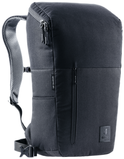 deuter UP Stockholm | Umweltbewusster Daypack