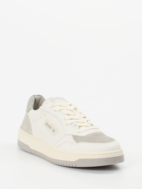 Sneaker-46617940030 Back 70