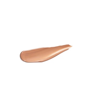 CLARINS BB Skin Detox Fluid SPF 25 BB Cream-45 ml