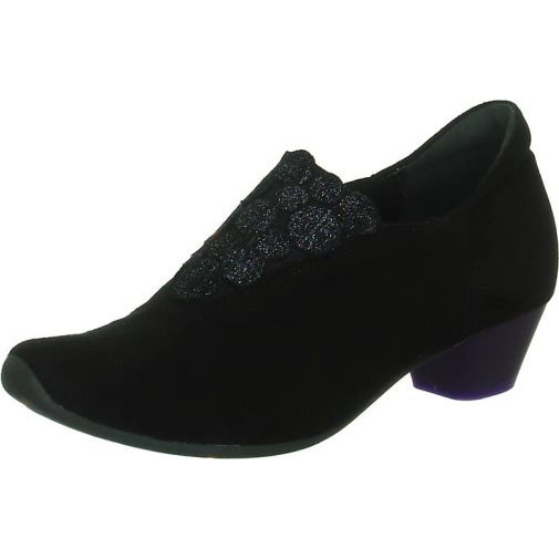 Think! Pumps AIDA DAMEN