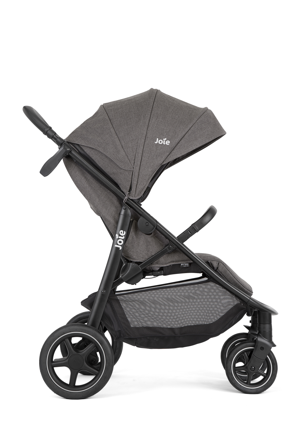 Sportwagen Mytrax