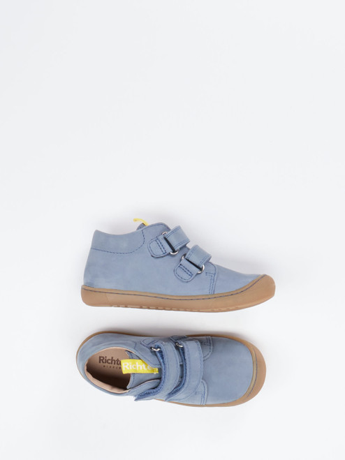 Lauflernschuhe-67351590014 Richter