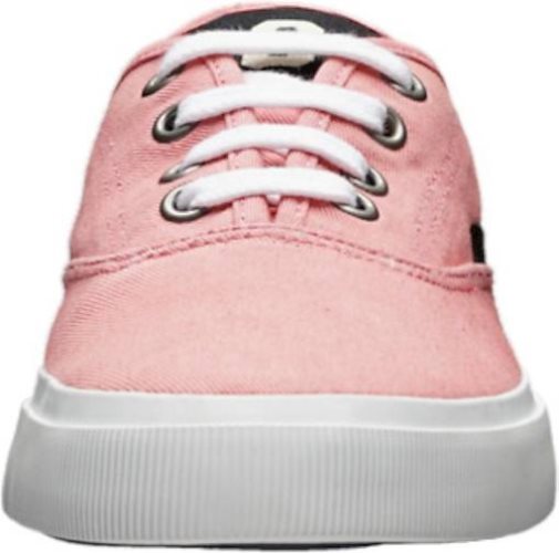 ethletic Canvas Sneaker Kole