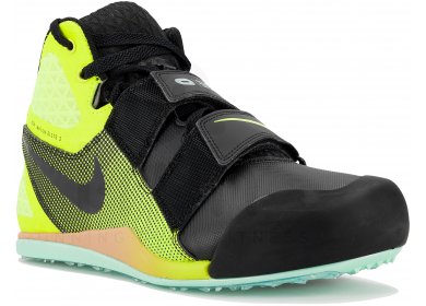Nike Zoom Javelin Elite 3 M