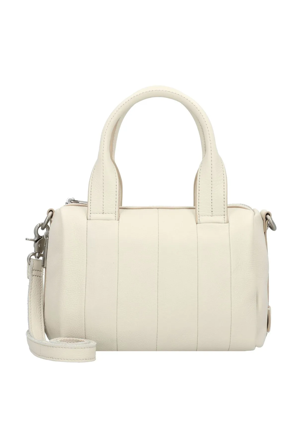 FREDsBRUDER  Feeling Good Handtasche Leder 27 cm