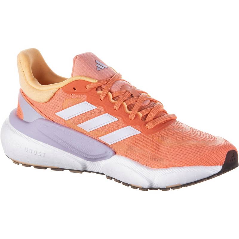 adidas SOLARBOOST 5 Laufschuhe Damen