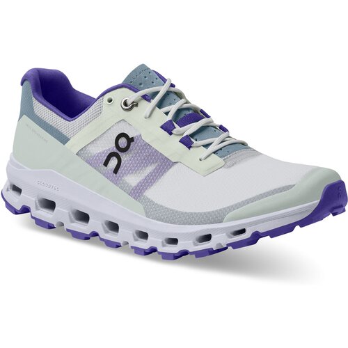 DAMEN TRAILRUNNINGSCHUHE CLOUDVISTA