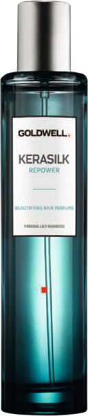 Goldwell Kerasilk Repower Haarparfüm