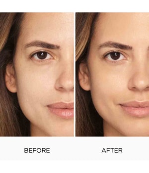 LAURA MERCIER Tinted Moisturizer Natural Skin Perfector LSF 30 Getönte Gesichtscreme-50 ml