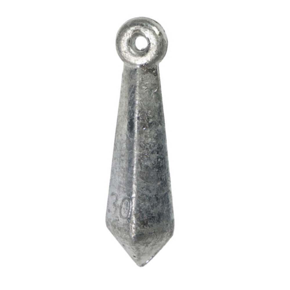 Ragot longline sinker