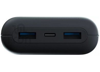 X-Moove Mini 20