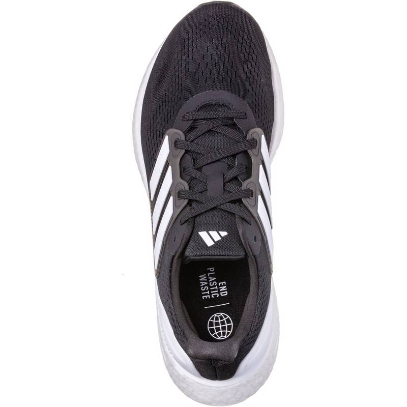 adidas PUREBOOST 23 Laufschuhe Herren