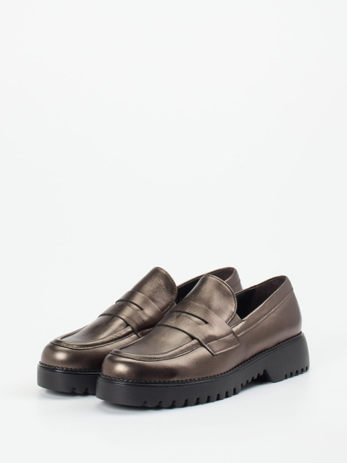 Slipper-25612390015 Gabor Comfort