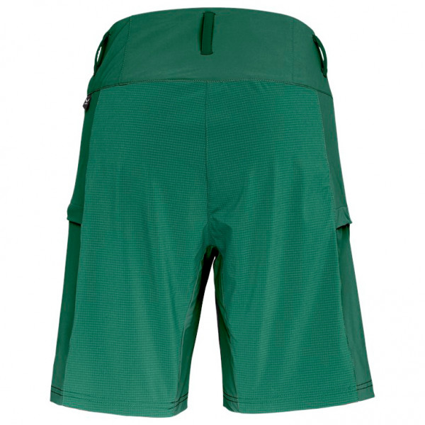 Salewa - Women's Puez 3 Durastretch Shorts - Shorts