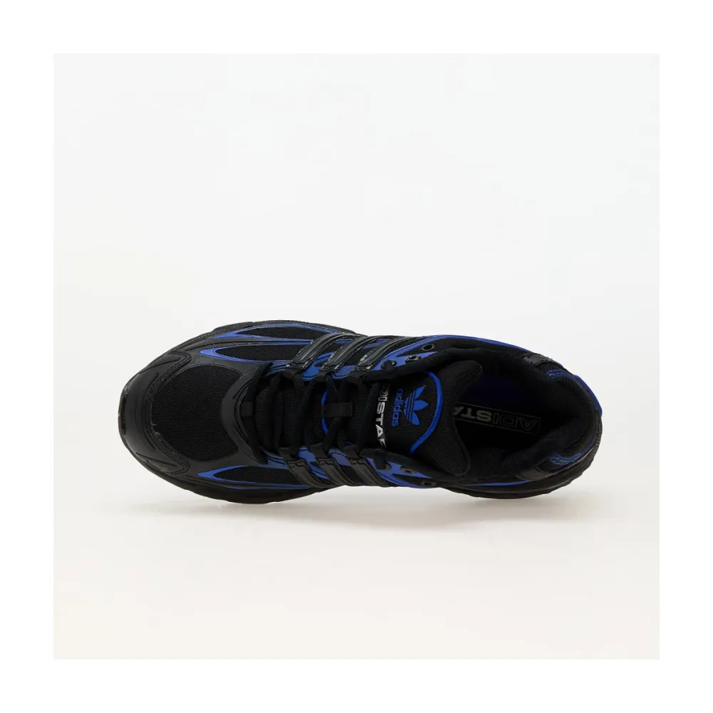 adidas Adistar Cushion IG1739 / schwarz