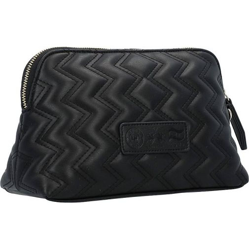 La Martina Angelina Clutch Tasche 24 cm