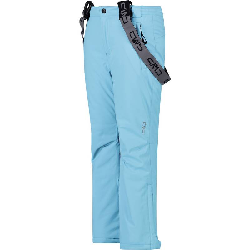 CMP Salopette Skihose Kinder