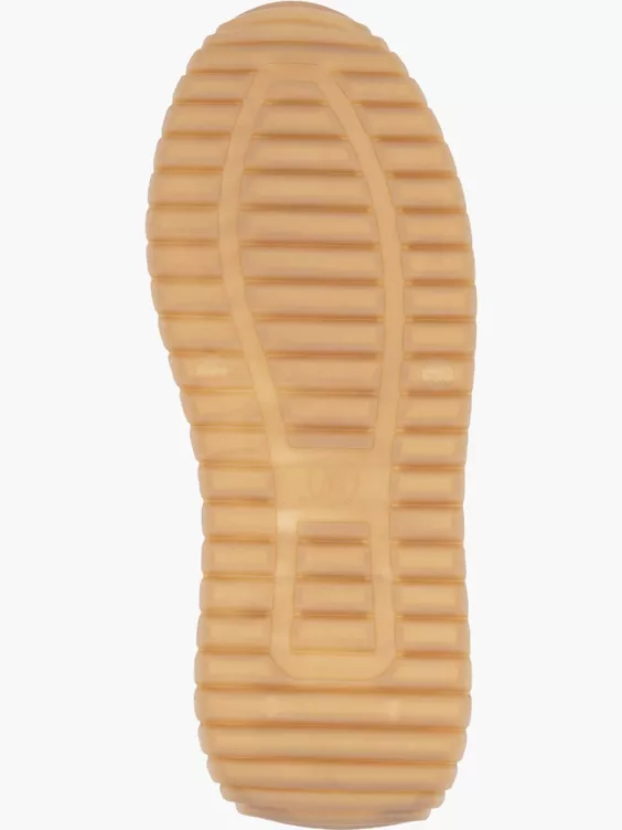 Rieker Damen Schnürstiefel