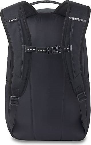 Dakine Kids Mission 18L Rucksack 44 cm Laptopfach