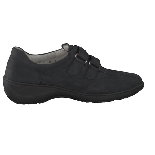 Klettschuh-25831090002 Waldläufer