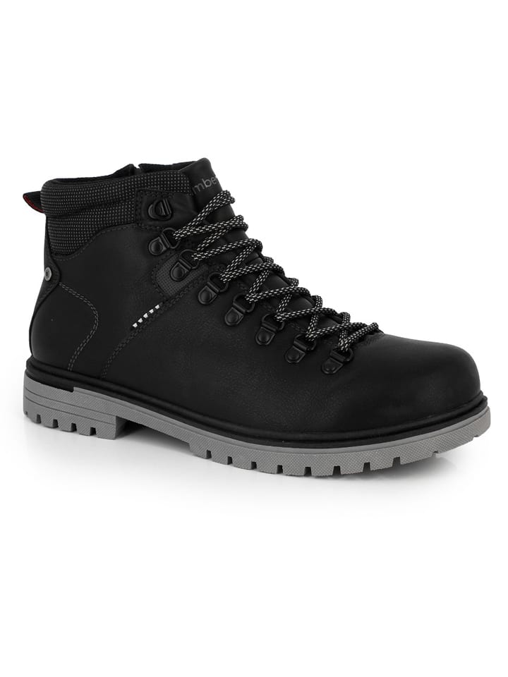 Kimberfeel Winterboots 