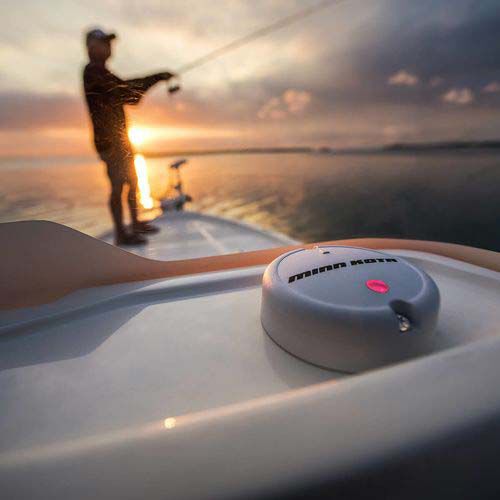 Minn Kota Gyro Sensor