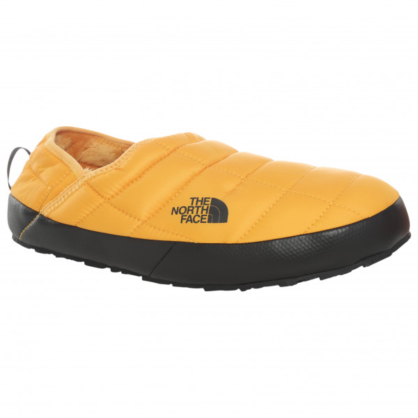 The North Face - Thermoball Traction Mule V - Hüttenschuhe
