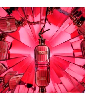 Jean Paul Gaultier Scandal So Scandal! Eau de Parfum 30 ml