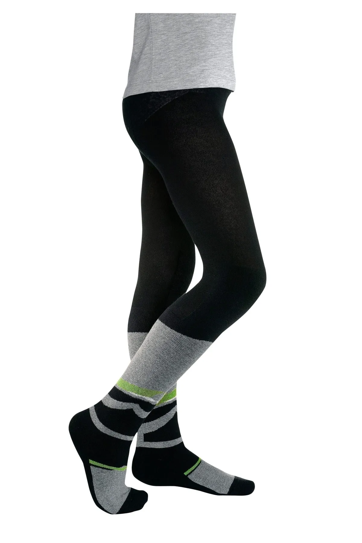 HIS  CFL Strumpfhose (1 Stück)