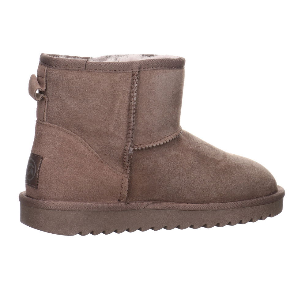 ara Alaska Boots