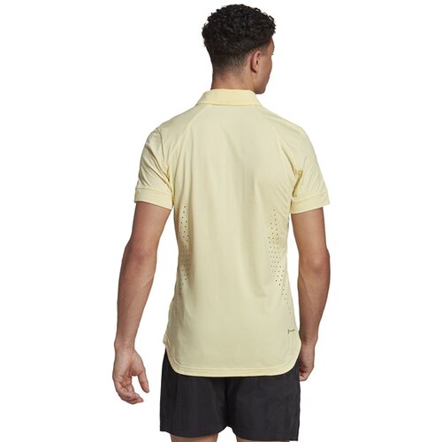 HERREN POLO NEW YORK POLO