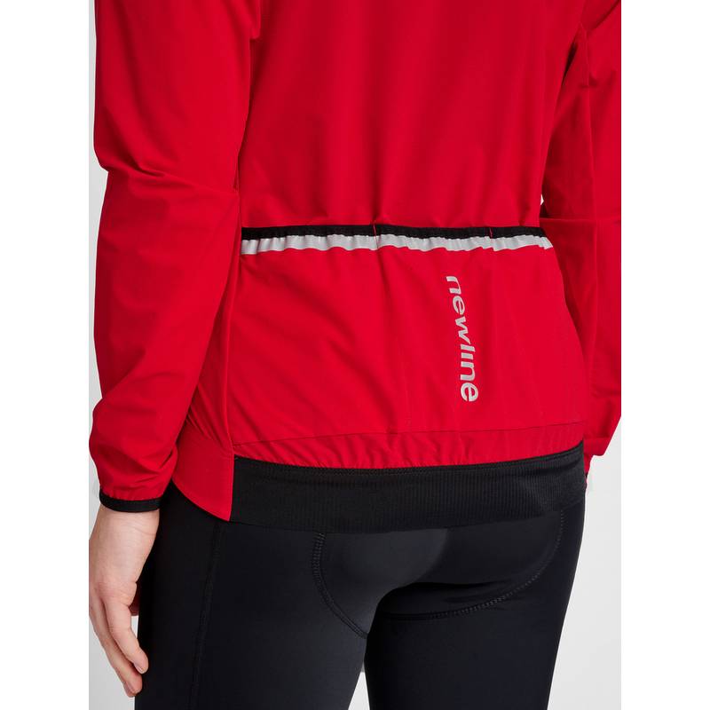 Newline WOMENS CORE BIKE JACKET Sweatjacke Damen