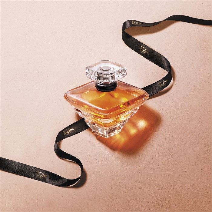Eau de Parfum Spray