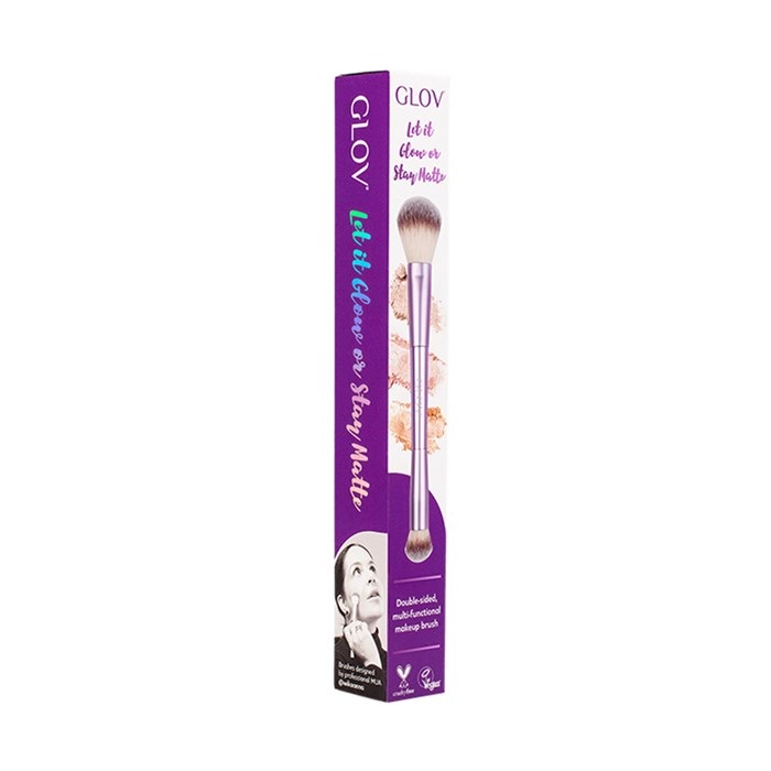 Multifunction Brush