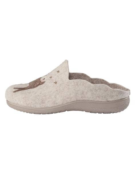 Pantoffel