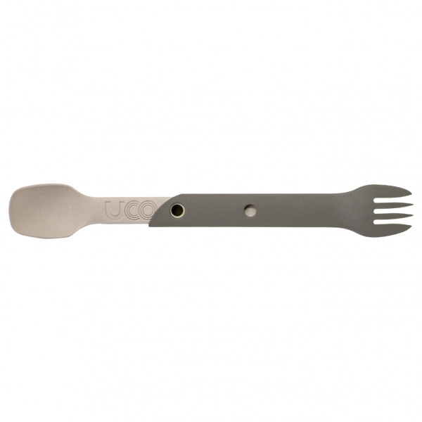UCO - Spork Switch - Besteck