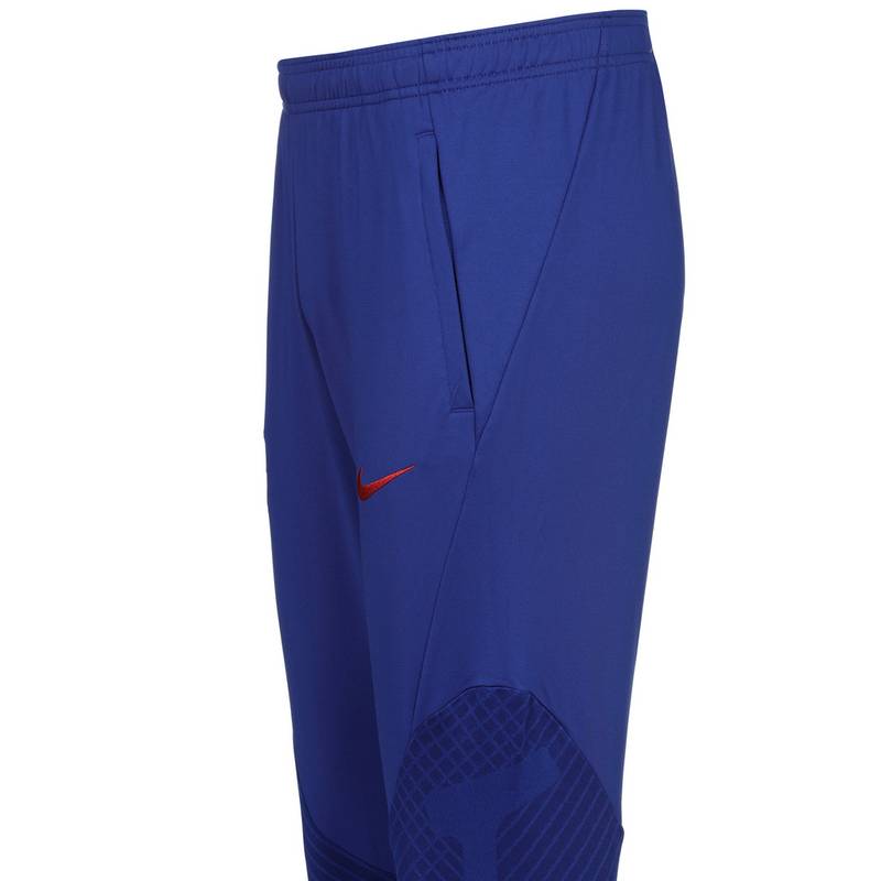 Nike FC Barcelona Trainingshose Herren